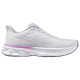 Mizuno Wave Skyrise 7 (W)